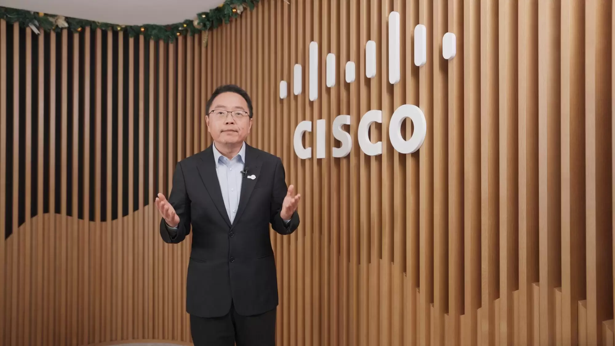 ��̬�����ƾ�AIʱ����˼��360���������ϵ����·�����ֵ���