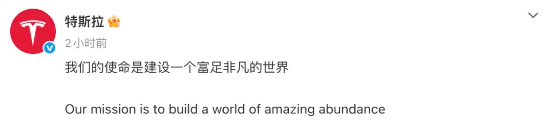 ��˹��ʹ������Ϊ���踻��Ƿ�����