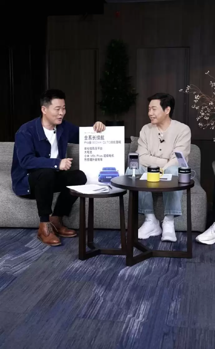 �׾����SU7�������ࣺ�ܾ�ģ��Ӫ�����������͸��