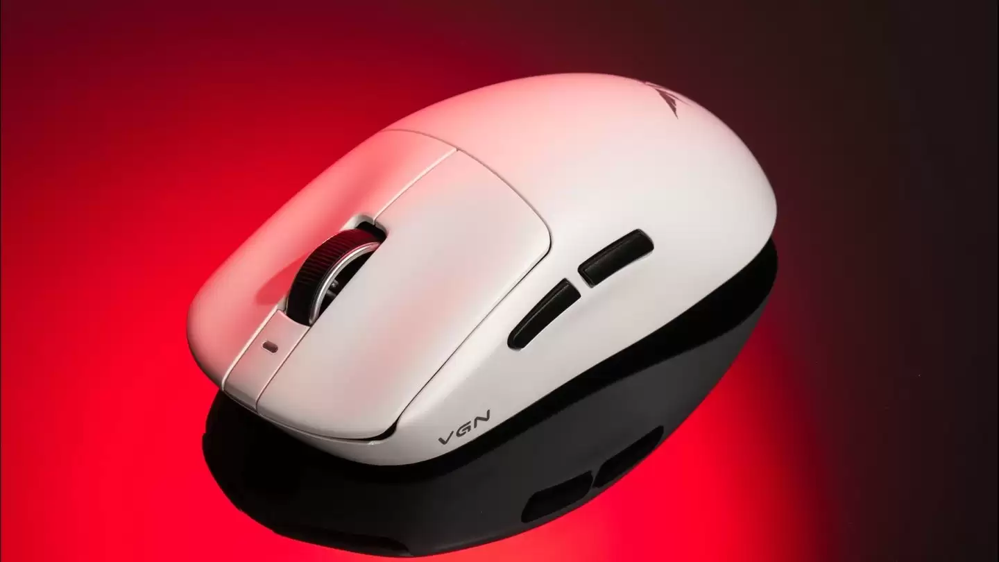 VGN��������3ϵ����������ģ��꣬ȫ����ƣ�99Ԫ����