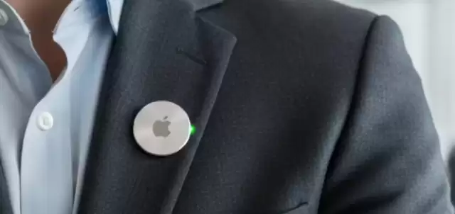 ƻ������AI����Բ�α����豸 2027������