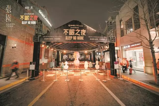 һ������ʽϷ���������ҵ���˷���