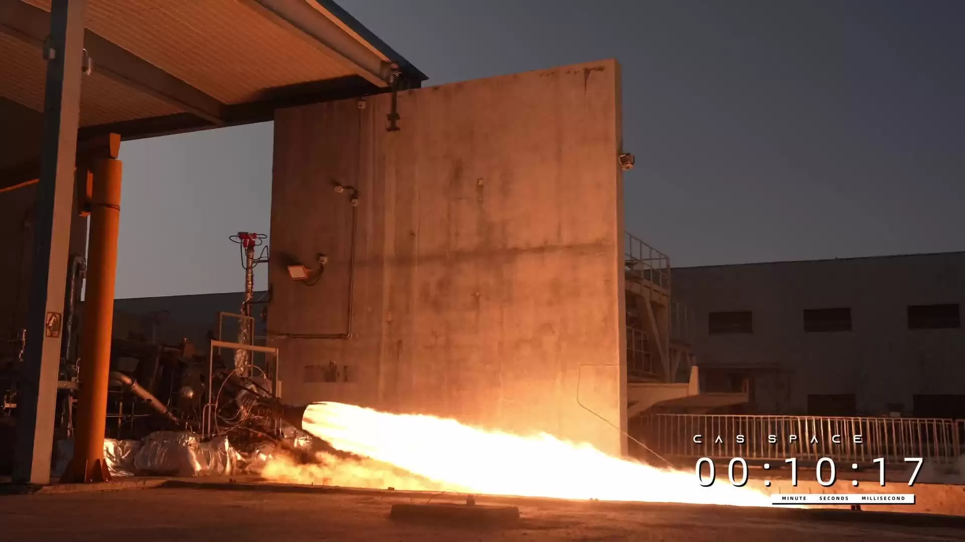 �п������һ��ʵ����ȱ�����ͻ��