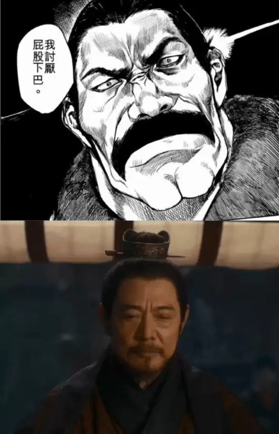 ���ˣ������Į�������ڣ��⾩л������������������������ƪ��