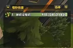 ħ������12.0ǰϦ�������ý�ѧ 12.0�Դ�������ܽ���