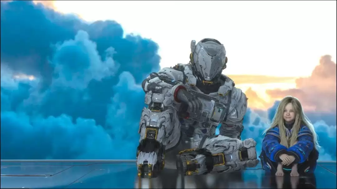 ��������ȣ��������а�ð��4��24�յ�½��ƽ̨