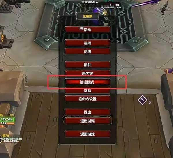 ħ������12.0ǰϦ�������ý�ѧ 12.0�Դ�������ܽ���