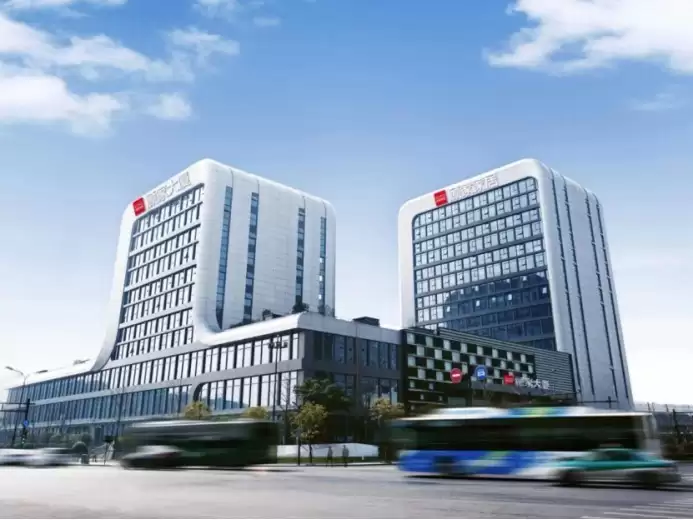 2026���ƼҾ�Ʒ�ʷ���꣺�˼ҼҾ����Σ��������ܳ�����