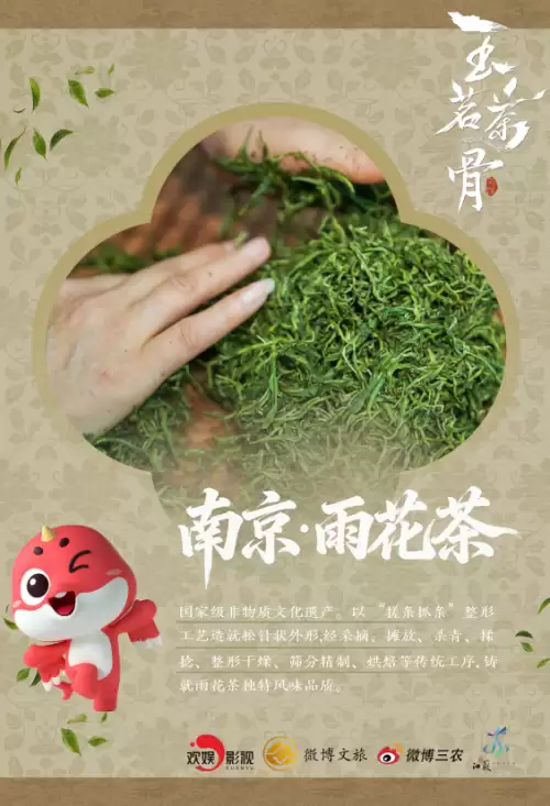 ��������ǡ������Ļ�IP�ĵ����ں�