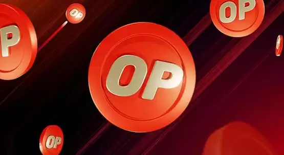 ��̫��Layer2��ͷ���̵㣺MNT��ARB��OP��˭��������