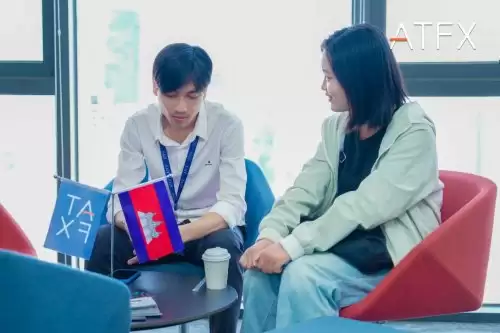 ������+������˫��������ATFX������ֻ��ȼ�û�ѧϰ����