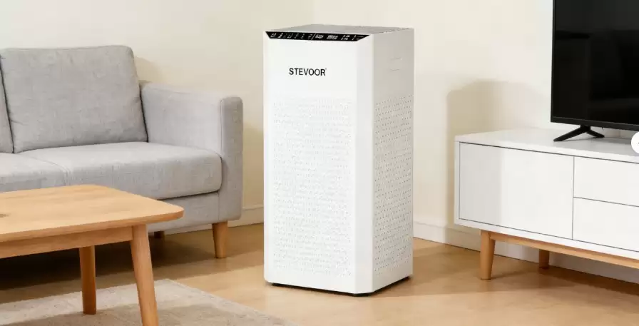 2026 ����ȩ����������ʮ��Ʒ�ƣ��ֽ⼼��ȫ��ԱȽ���