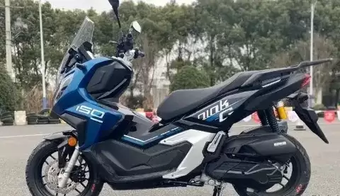 ������KR150��Dink G150������150̤�壬��������˫�߲�������ע