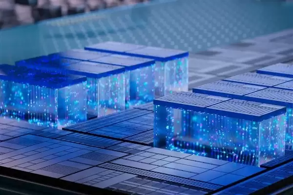 ̨������ܸ漱��AIоƬ��������ȫ��������