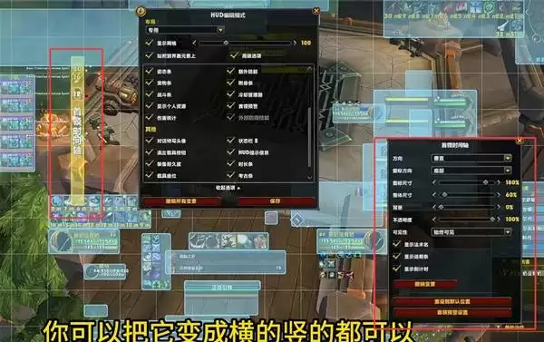 ħ������12.0ǰϦ�������ý�ѧ 12.0�Դ�������ܽ���