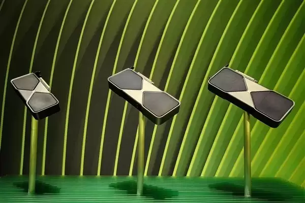 �Դ�ɱ���������Կ��۸�����