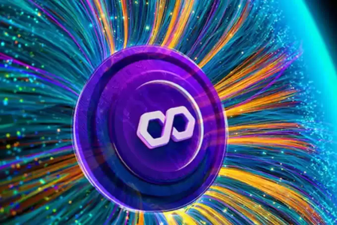 ��̫��Layer2��ͷ���̵㣺MNT��ARB��OP��˭��������