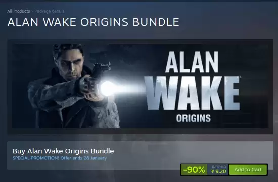 Steam������ɱ�ֺϼ�������Դ��ϰ�����ʾ������PC��ƽ̨�����¶���