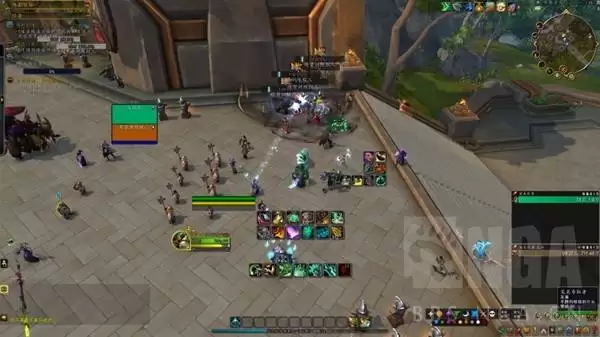 ħ������12.0ǰϦ���沼�ַ���