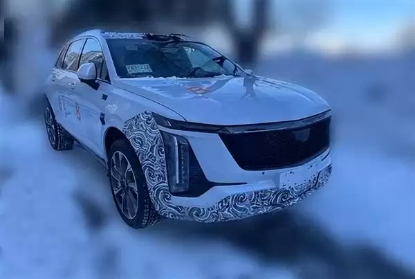 ȫ�¿�������XT5����·���ع⣺�������Pro�ӳ֣�������1600����