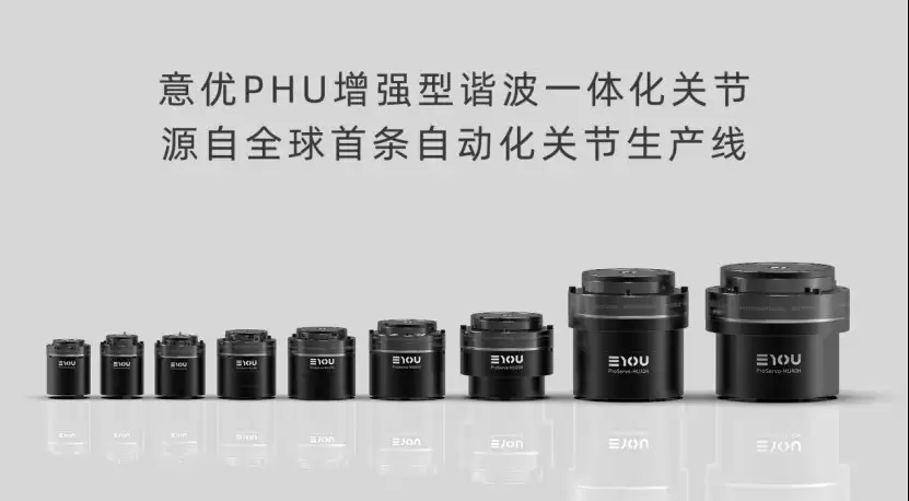 ȫ�����������˹ؽ��Զ����������Ϻ��Ž�Ͷ��