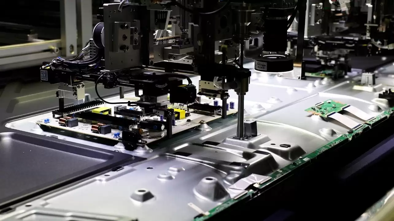 ����˹�߹�ʱ�̣����ŵ���ն��ȫ�������ҵΨһ����������������