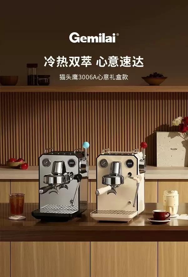 2026�����̵㣺���Զ����Ȼ�TOP10��񣬸�����/����/��ʤͼ������