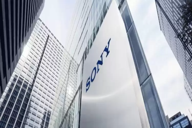 ������TCL�����������ҵ��