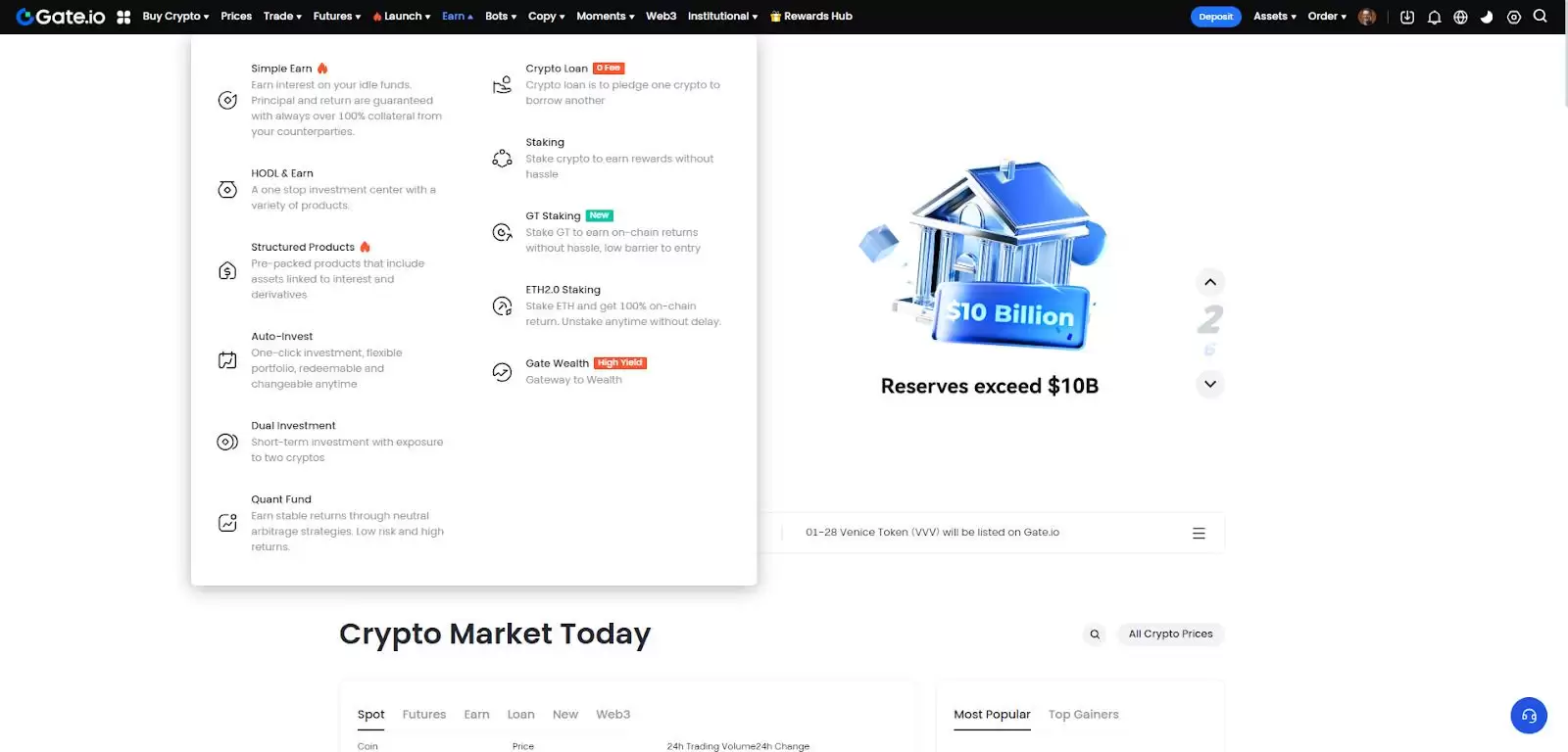 ����������⣺�������ơ������г�Ӧ�������