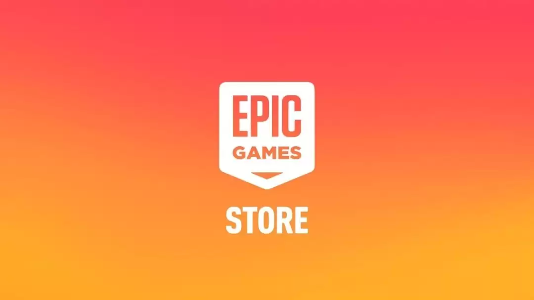 Epic�������Ϸ����Steam�������ǣ�˹�����Ӧ��ƽ̨ЧӦ