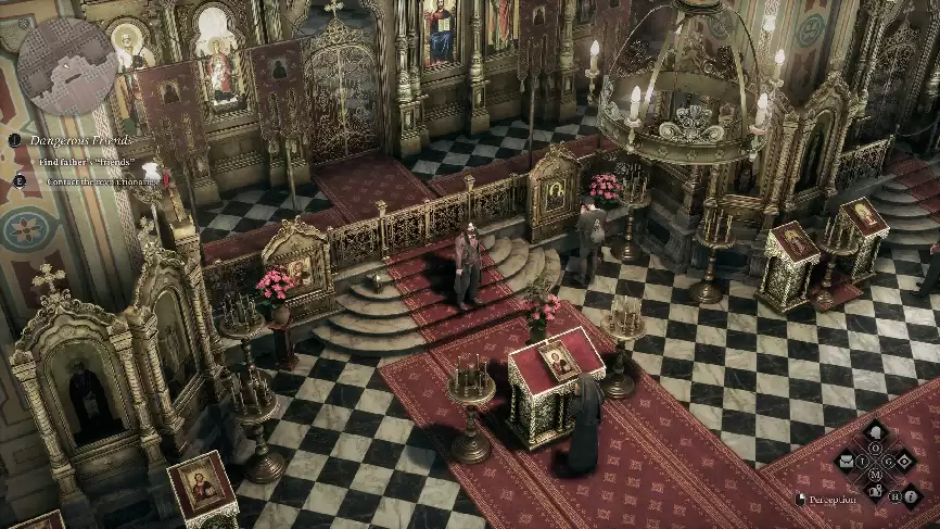 ���滽ʿ����DLSS4�ӳ֣�����RTX5070 Ti ׷��OC2.0̽�ػ�ɳ��ʷ