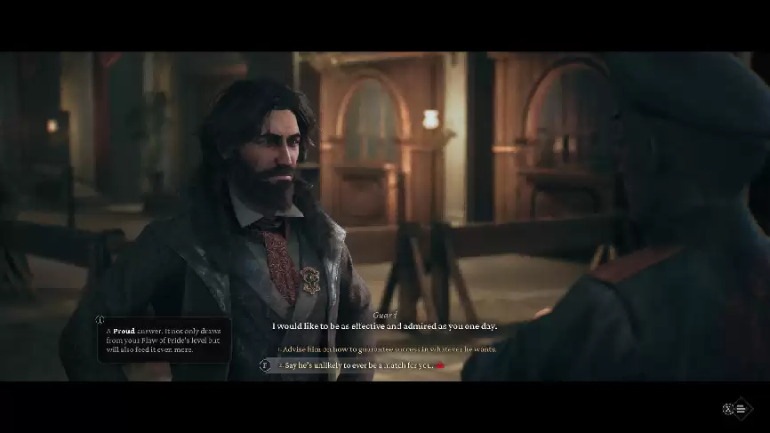 ���滽ʿ����DLSS4�ӳ֣�����RTX5070 Ti ׷��OC2.0̽�ػ�ɳ��ʷ