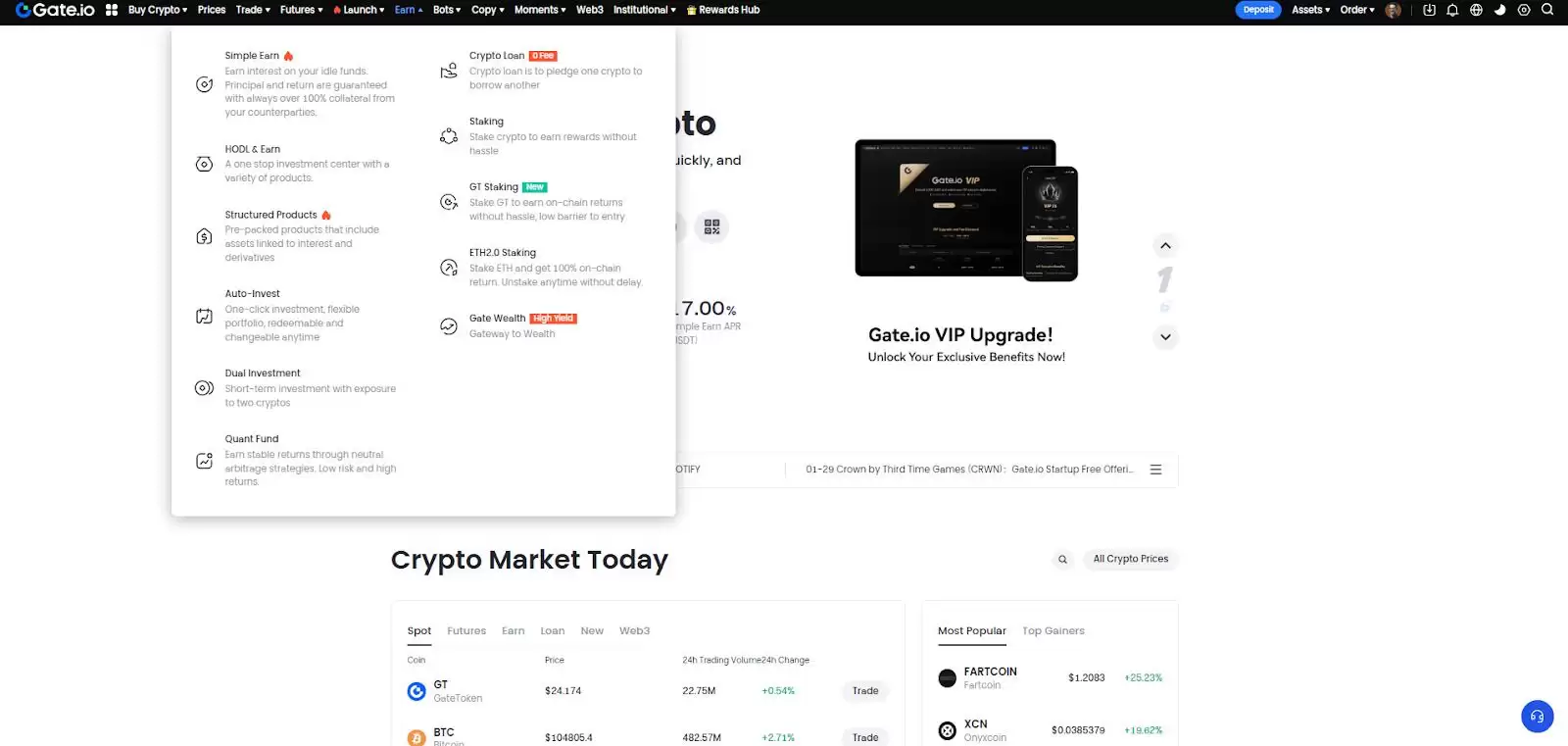 ʲô���������ף��������ơ������г�Ӧ���������ս