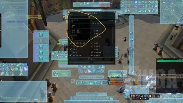 ħ������12.0ǰϦ���沼�ַ���