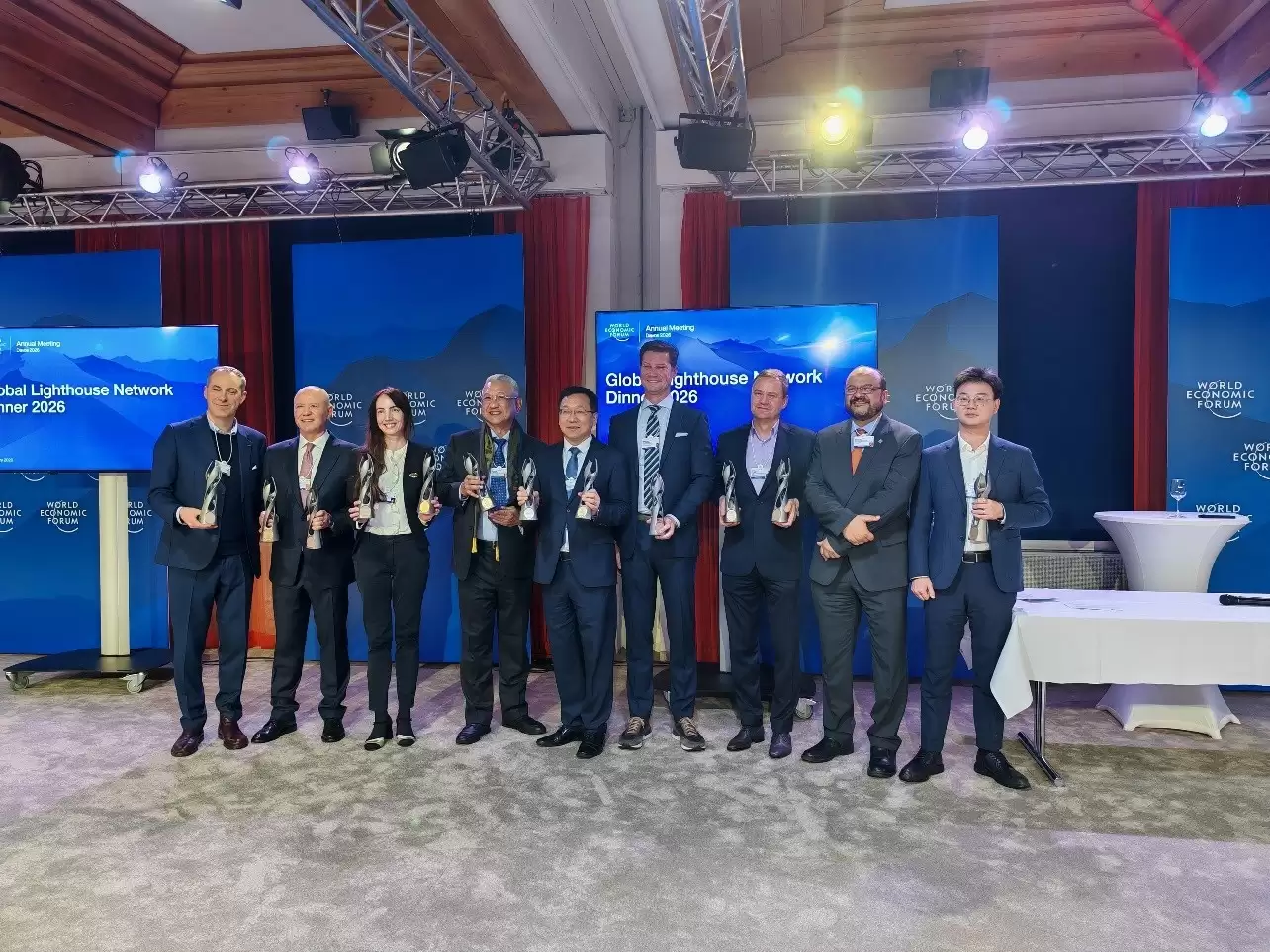 ����˹�߹�ʱ�̣����ŵ���ն��ȫ�������ҵΨһ����������������