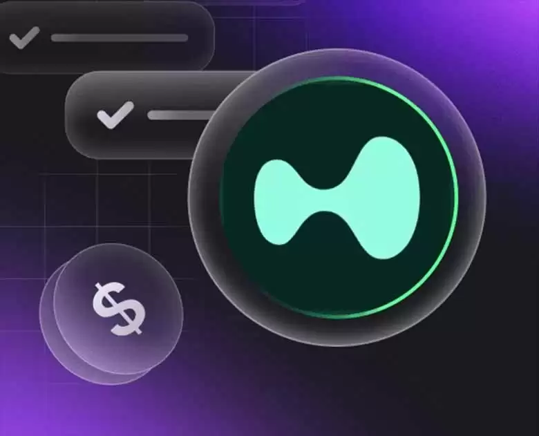 HyperLiquid��ʲô������������HYPE���Һ�����;����