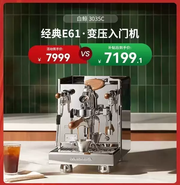 2026�����̵㣺���Զ����Ȼ�TOP10��񣬸�����/����/��ʤͼ������