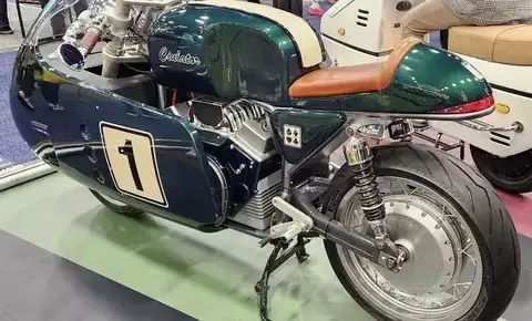 ����С��Ʒ�����������綯Ħ��Ciulator��Dandelion