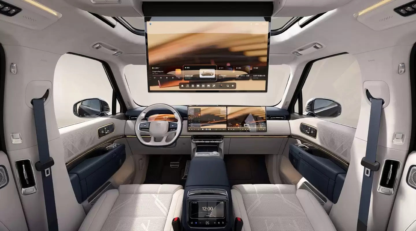 ������ʾЯ�ּ���׷�����OLED����