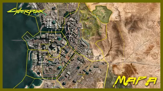 �������2077���Ϊ�η����촫����ʻ���ܿ�������ܿ�����������