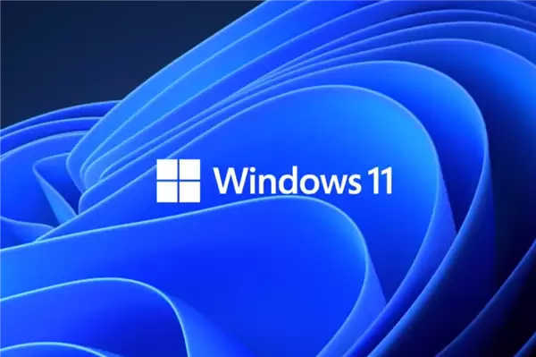 Windows 11�����ٳ����ϣ��ػ�ʧ�ܡ������½������û�