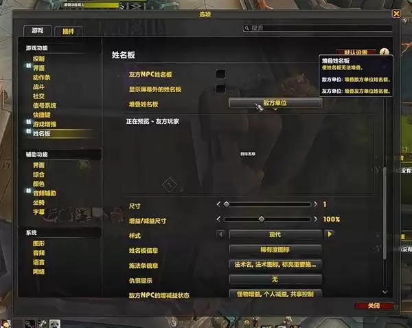 ħ������12.0ǰϦ�������ý�ѧ 12.0�Դ�������ܽ���