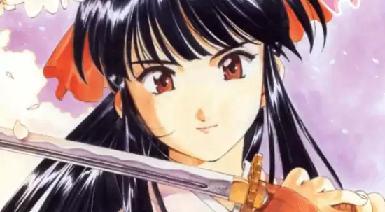 �㾮���ӷ�˼�ձ���Ϸҵ˥�䣺��ͳ�ɰ���