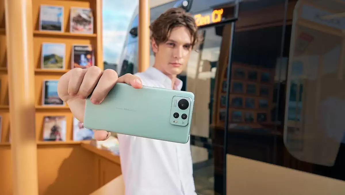 ��˶����2026������ֹ�ֻ�ҵ�񣬾۽�PC��AI��չ