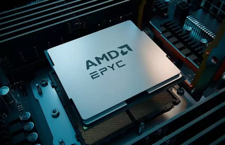 AI���������� ������CPU���ܸ漱�۸��ϵ�