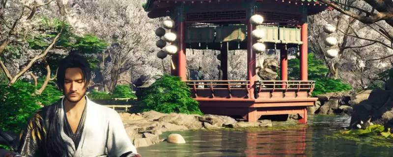 ������ʮ������������BOSSͨ�ع���