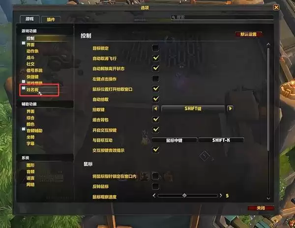 ħ������12.0ǰϦ�������ý�ѧ 12.0�Դ�������ܽ���