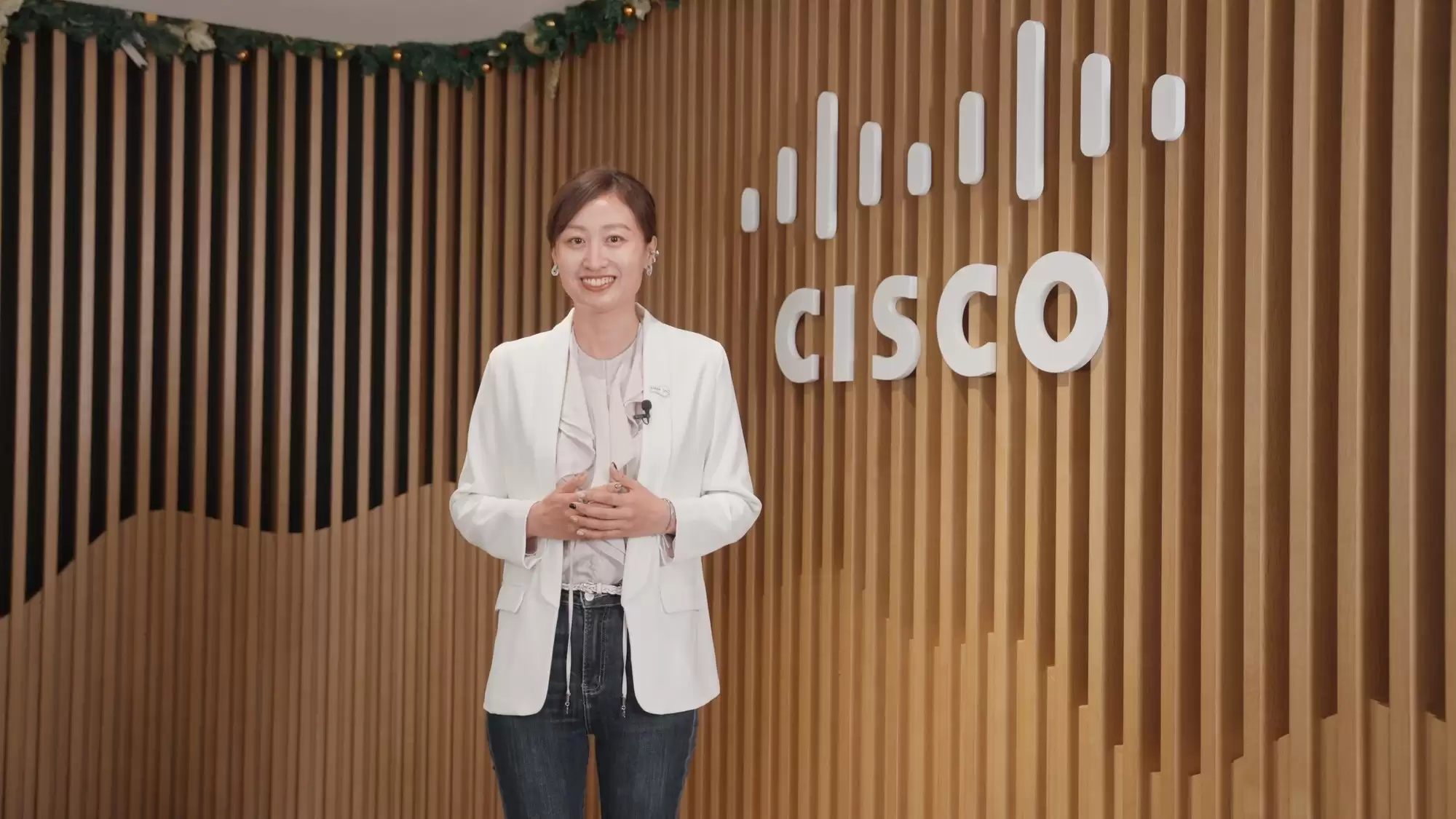 ��̬�����ƾ�AIʱ����˼��360���������ϵ����·�����ֵ���