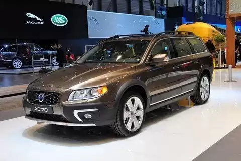 �ֶ���XC70ȫά�ȱ���ָ�ϣ��ӳ������������