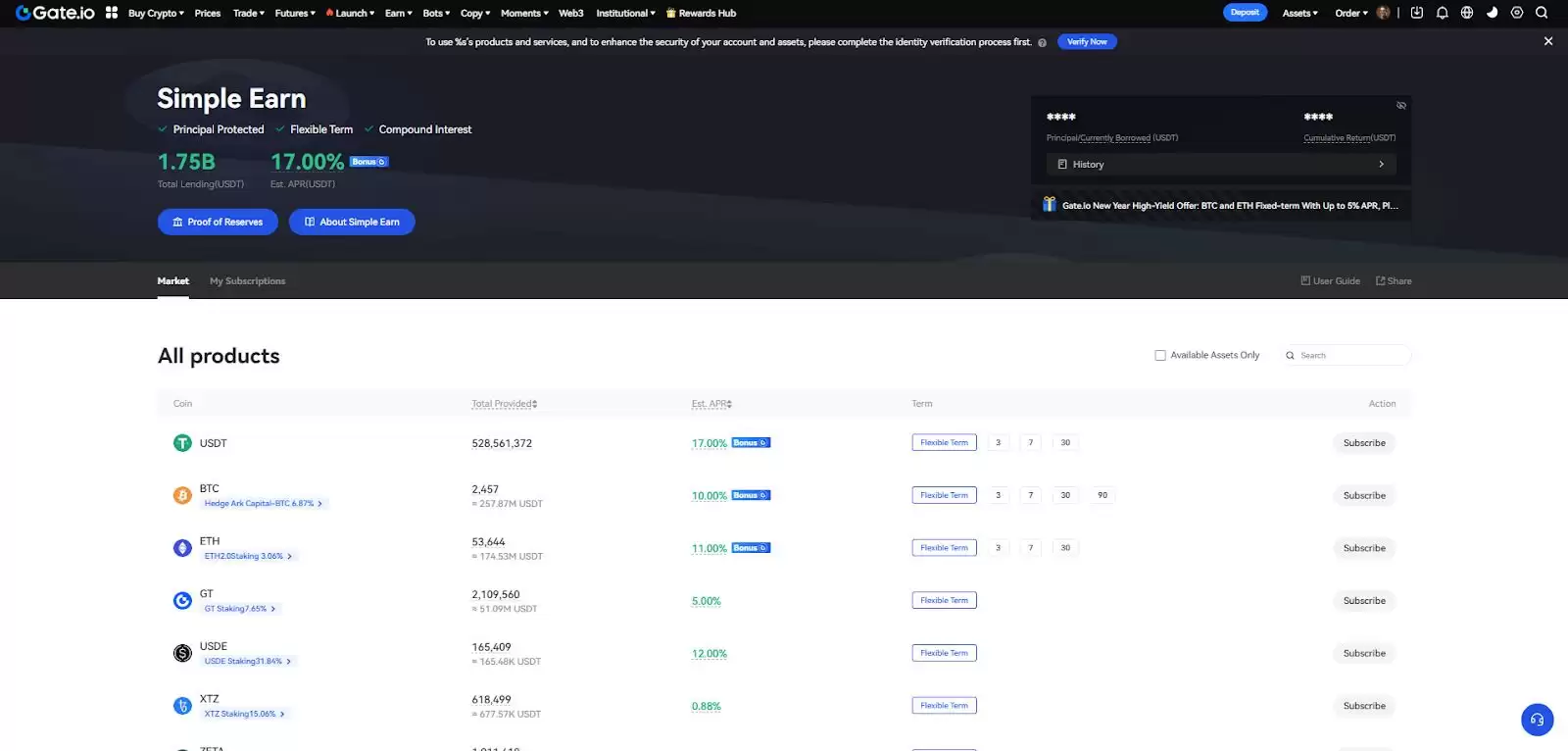 ʲô���������ף��������ơ������г�Ӧ���������ս